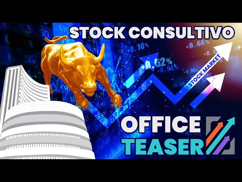 Varun Chadha Looking for the right stock investing ideas?