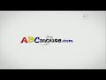 PBS Kids Funding ABCmouse