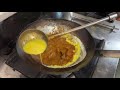 Shadab’s kebabs  jodhpur ka famous chicken rashida 😍😍