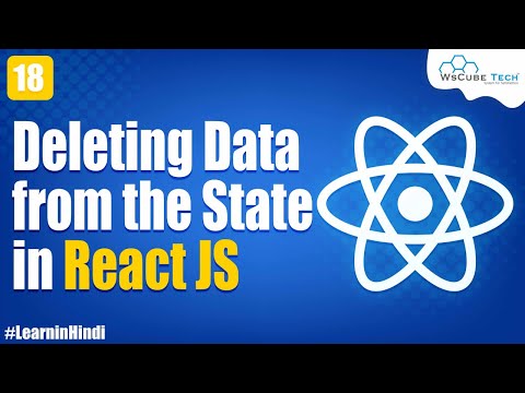 What is React JS How does React JS Work Features of React Js 1