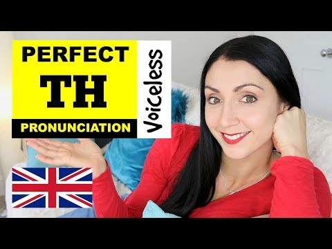 Sound More British Instantly 10 Must Know Phrases Brits Use All the Time