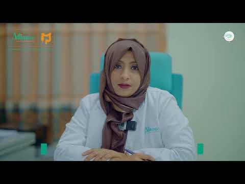 কোষ্ঠকাঠিন্য কেন হয় ,ডা  নুসরাত জাহান লোপা