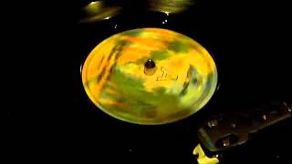 Linda Jones - Just can't live my life (without you babe)