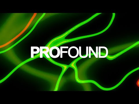 Max Mylo - Pay Attention