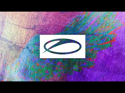 Morgan Page with HALIENE - Footprints (Tom Fall Remix)