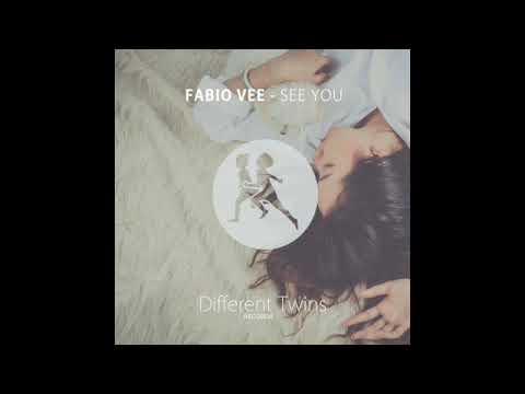 Fabio Vee - See You