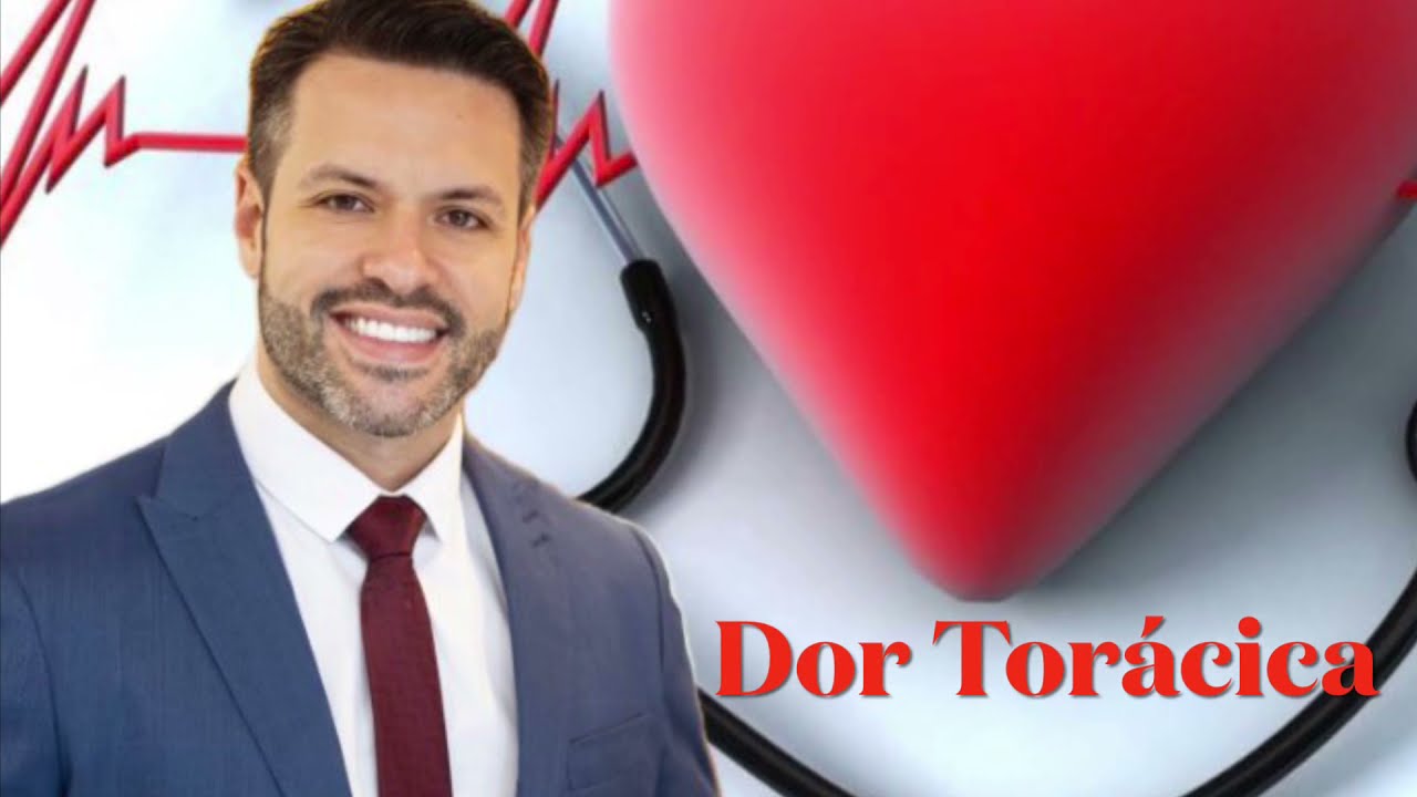 Edmilson Almeida Fiel-14