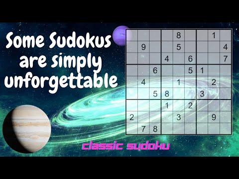 A brand new sudoku technique !  "Fireworks"🔥 !!