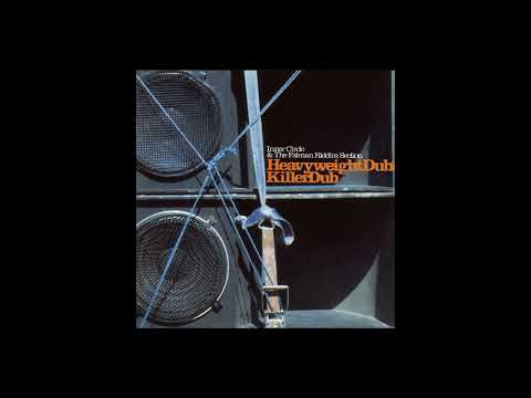 Inner Circle & Fatman Riddim Section – Heavyweight Dub / Killer Dub