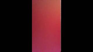 annett louisan und samy deluxe - stell dir vor dass unten oben ist