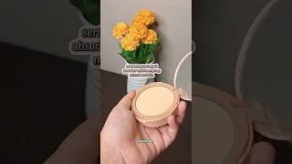Download lagu Light and comfortable powder for everyday use. Compact Powder #powder #compactpowder mp3 Download lagu Light and comfortable powder for everyday use. Compact Powder #powder #compactpowder mp3