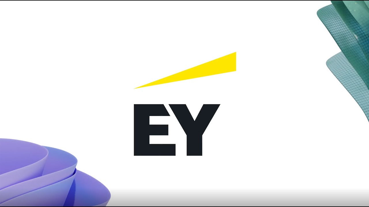 EY and Microsoft: Driving Hyper-Automation and Innovation with AI