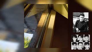 morning_ringtone (BTOB &#39;Summer Romance&#39;)