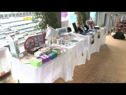 BL HRONIKA 25 04 17   ZMIJANJSKI VEZ