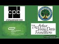 Martha Speaks Funding Credits