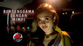 Download lagu s h A q e - TOGETHER WITH DREAMS (NEW SONGS) mp3