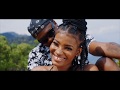 Q Chief Bimbilika Official Video