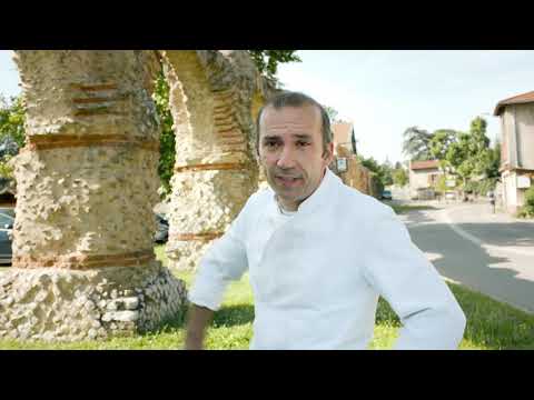 SUPER LOTO® Mission Patrimoine du vendredi 14 septembre