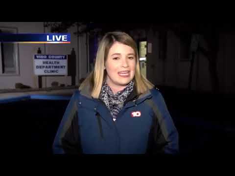 All You Need to Know for Wednesday