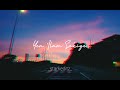 Valiye Yen Uyir Valiye Whatsapp Status Lyrics
