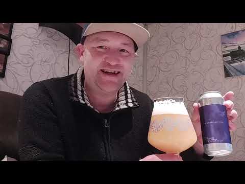 Other Half - All galaxy everything (USA). (This video is made using sound effects) 😁