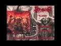 Strychnia - "Killdozer"