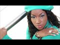 Princess Digital- Stuntin' Like A... (2009)