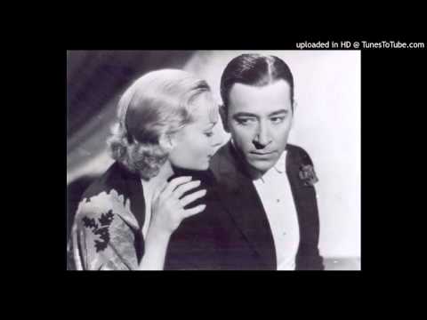 Today's Tango Is... Carlos Di Sarli - Bailemos 15-07-1955