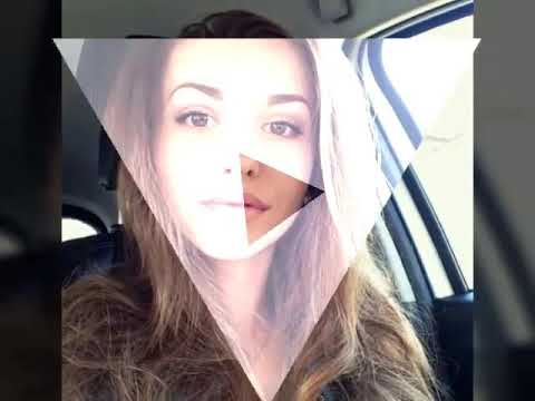 Italia - Chiojdeni 2018