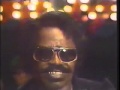 JAMES BROWN - (i love you) FOR SENTIMENTAL ...