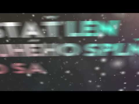 I.M.T. Smile ft. KALI - Poď so mnou (videotext)