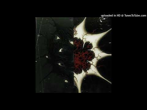 *FREE* sted.d & aikko & playingtheangel & pyrokinesis type beat —BlackSun