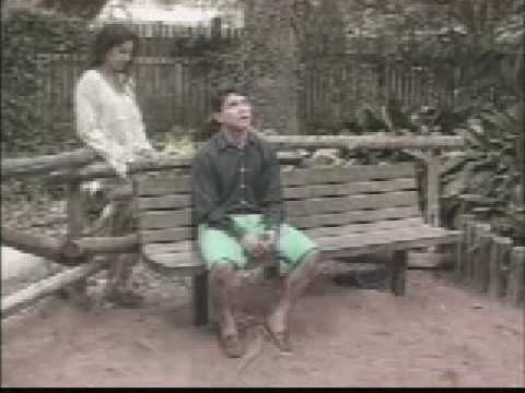 JAIME Y LOS CHAMACOS - ¿Como te Llamas Paloma?