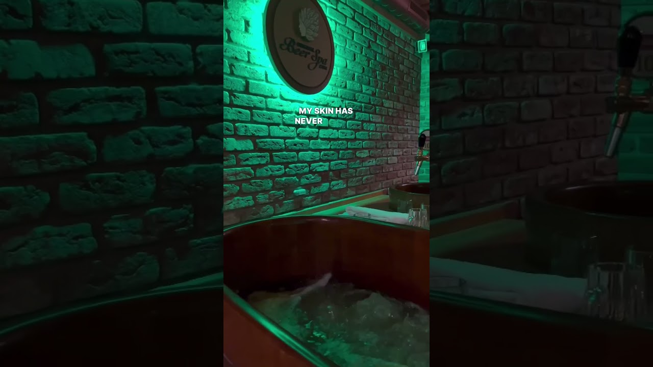 YouTube Short thumbnail