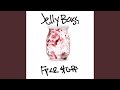 JELLY BASS