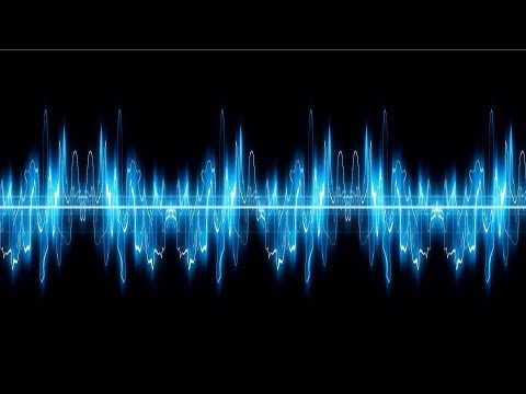 horror sound effect - PEOPLE SCREAMING IN HELL