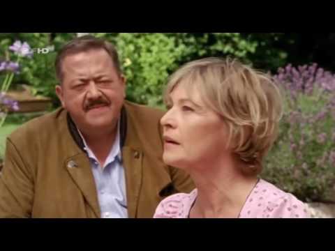 Die Rosenheim Cops Staffel 12 Folge 20