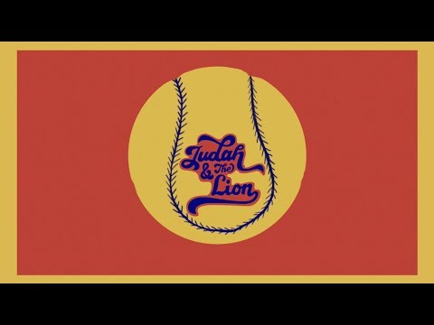 Video thumbnail for ​sportz