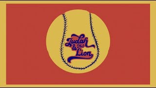 Judah &amp; the Lion - sportz (Visualizer)