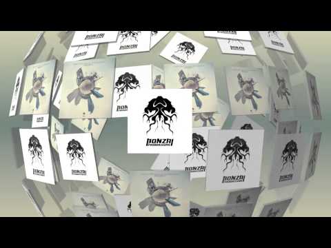 Samotarev featuring Max Magnum - Around U - Manu Riga Late Night Mix (Bonzai Progressive)