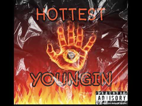 TOOKTHAT-Hottest Youngin ft MALLYB