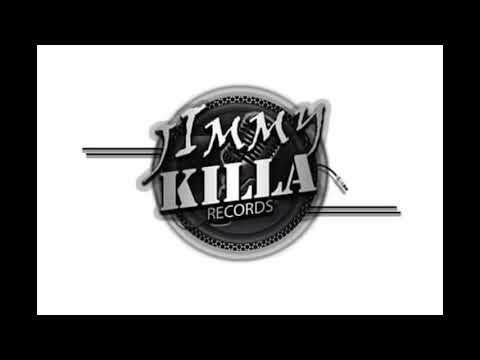 Fyre Wayne ft Tupac nine life (produce by Jimmy Killa)