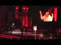 Doda feat. Fokus - Fuck It (Ergo Arena Sopot Top ...