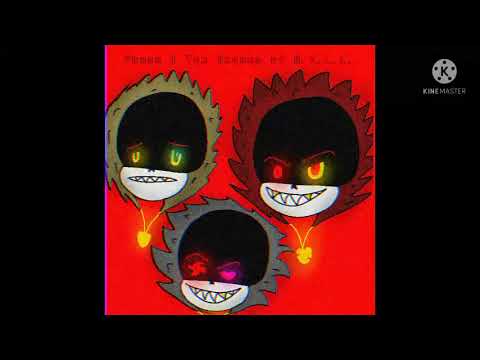 [200 Subscriber Special] [Fell!Heroes Time Trio] Phase 1-2