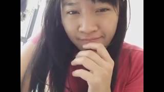 Download lagu Bukan cinta pertama (kaktuz band) hot smule mp3