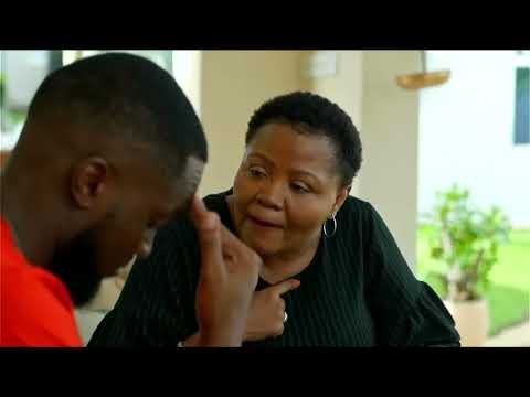 JUA KALI LEO JUMAPILI USIKU  FULL HD VIDEO