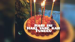 Download lagu Story WA terbaru | Jamrud - Selamat Ulang Tahun mp3 Download lagu Story WA terbaru | Jamrud - Selamat Ulang Tahun mp3