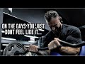 HOW TO ARM WORKOUT | BUILDING UP MY WEAK POINT