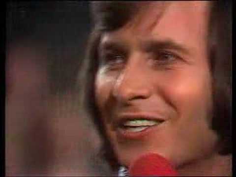 Michael Holm - Das Kannst Du Mir Nicht Verbieten Michael Holm - Das Kannst Du Mir Nicht Verbieten