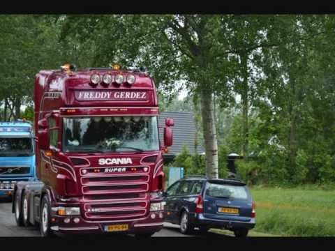 henk wijngaard waar ik ga of sta